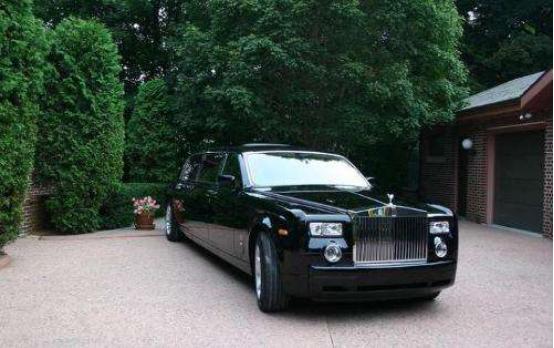 ‘星空·综合体育’中甲复赛-黑龙江2-1沈心3胜梅县1-0送扎尔10战首败(图1) 星空综合