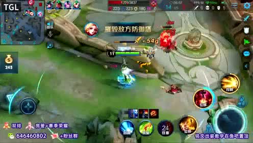 星空·综合体育:实木地板呈现畅销趋势(图1) 星空·综合体育