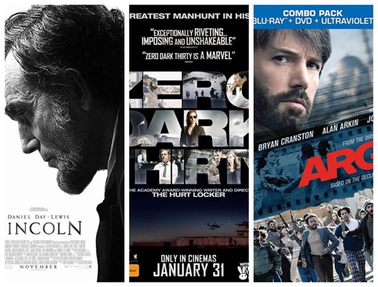 ‘星空·综合体育’中甲复赛-黑龙江2-1沈心3胜梅县1-0送扎尔10战首败(图2) 星空·综合体育