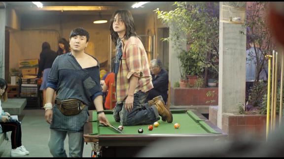 星空·综合体育_短期内环氧氯丙烷价格仍将维持高位盘整(图2) 星空综合