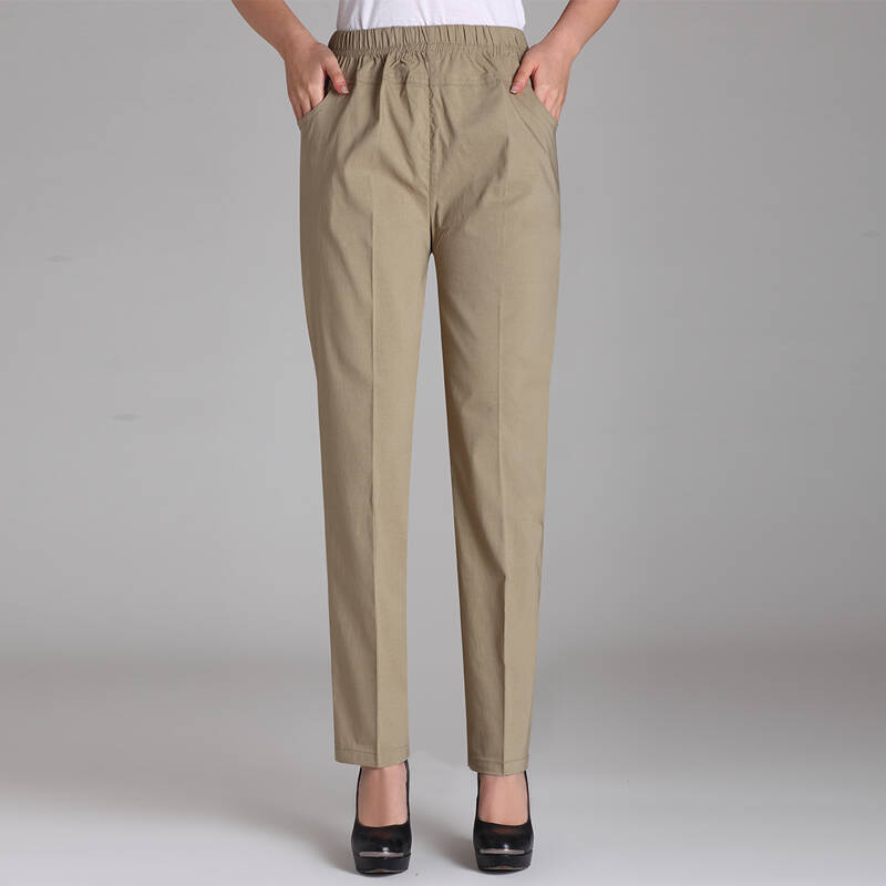 星空·综合体育_短期内环氧氯丙烷价格仍将维持高位盘整(图3) 星空综合