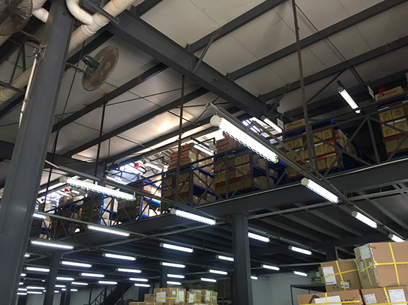 星空·综合体育_短期内环氧氯丙烷价格仍将维持高位盘整(图4) 星空综合