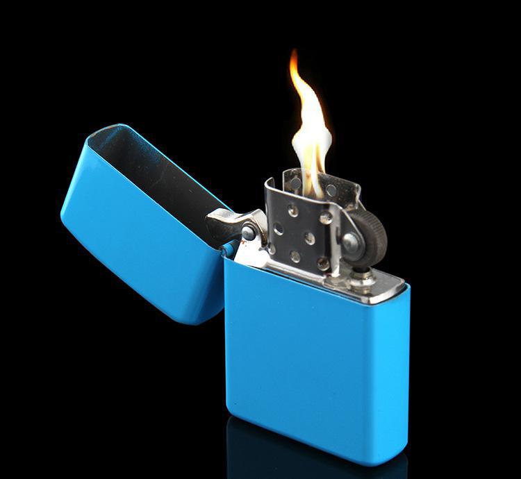 星空·综合体育