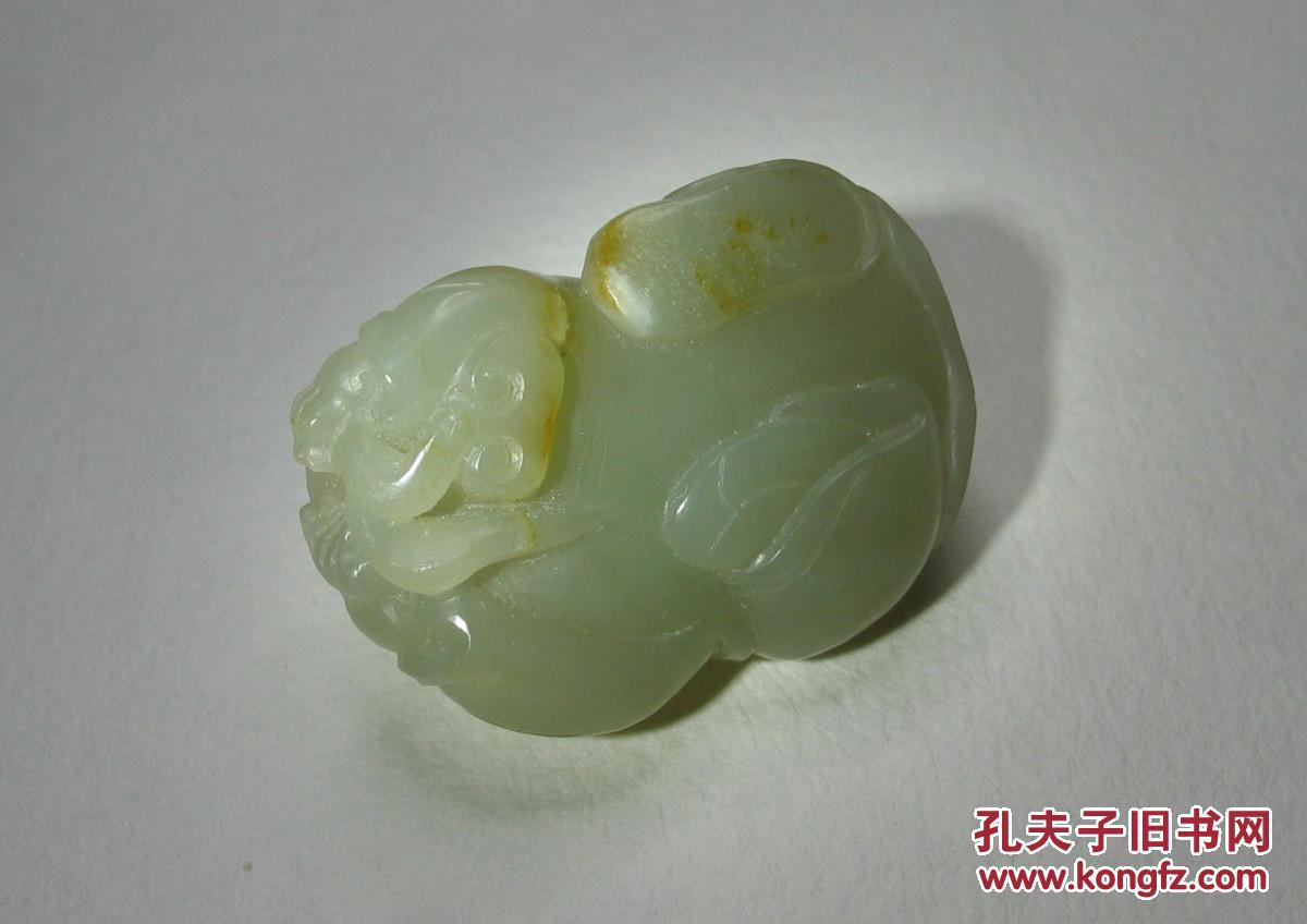 星空·综合体育