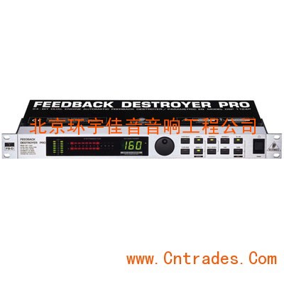 星空·综合体育