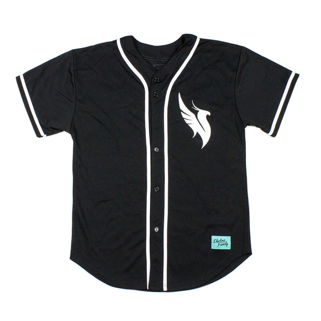 星空·综合体育