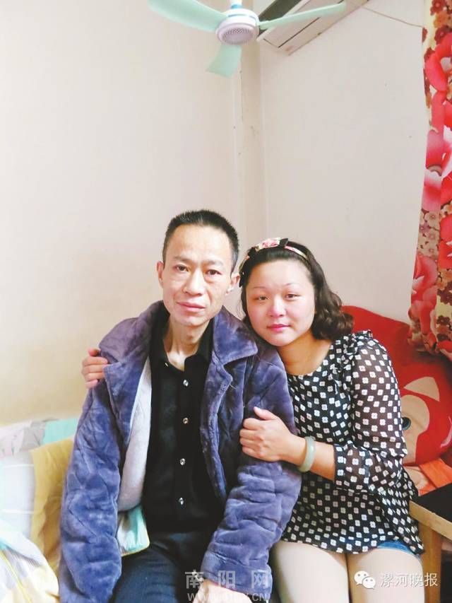 榆炼干气脱硫项目配套设施竣工‘星空综合’(图3) 星空综合