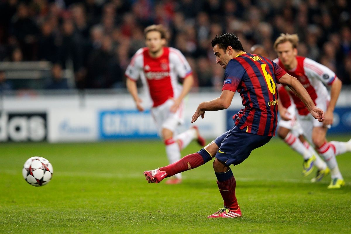 星空·综合体育