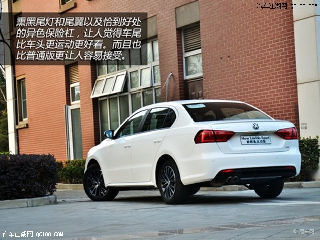 2015年中国原木和锯材进口量下跌25%-星空·综合体育(图1) 星空综合