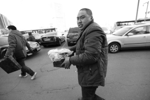 【星空综合】(06月24日)内蒙煤化工:以破坏生态为代价注定不会长久(图2) 星空·综合体育