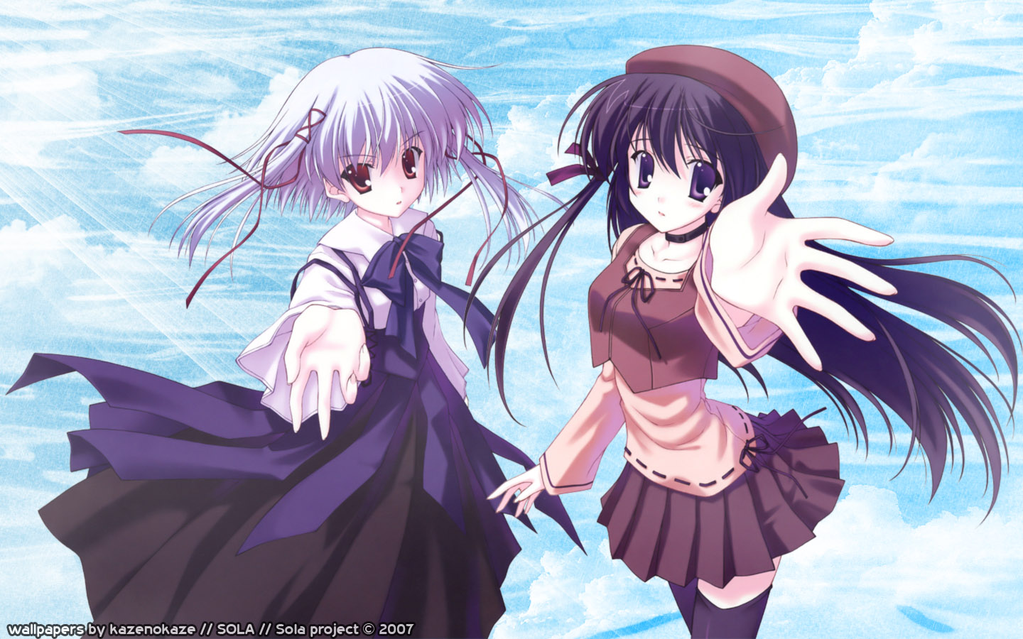 (02月27日)去年油气矿藏探明储量大幅增加|星空综合(图4) 星空综合