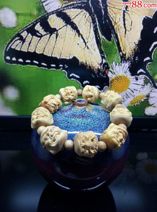 (02月27日)去年油气矿藏探明储量大幅增加|星空综合(图2) 星空·综合体育