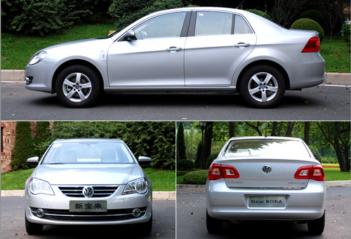 星空·综合体育