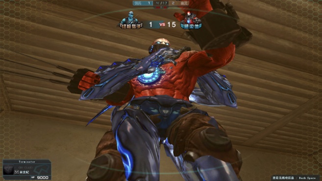 (08月23日)甲醇:或应理性回调一下_星空综合(图1) 星空综合