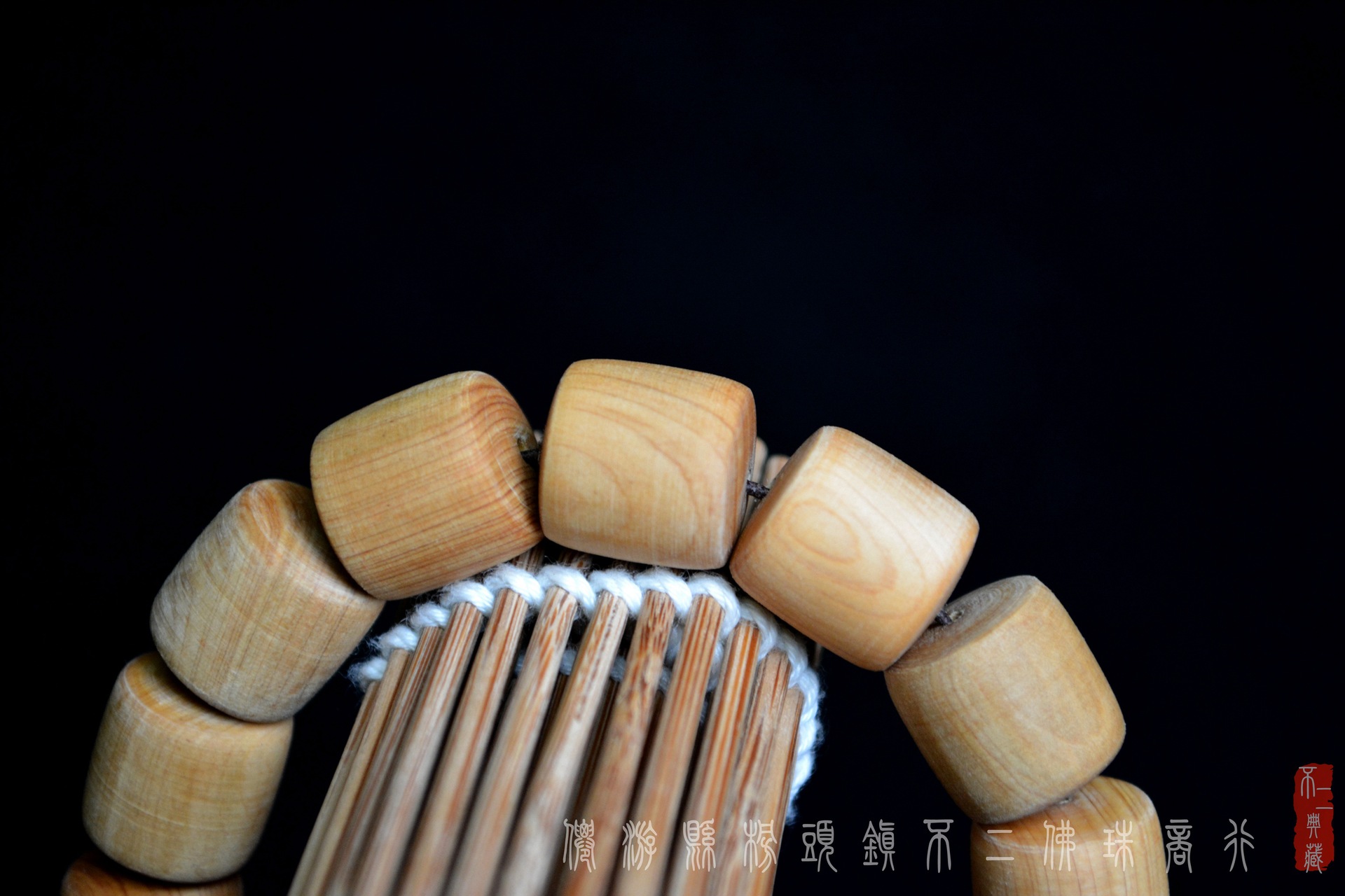 (08月23日)甲醇:或应理性回调一下_星空综合(图2) 星空综合