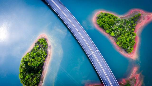 【星空综合】山东曹县对六家涉爆粉尘木材企业进行约谈(图4) 星空·综合体育