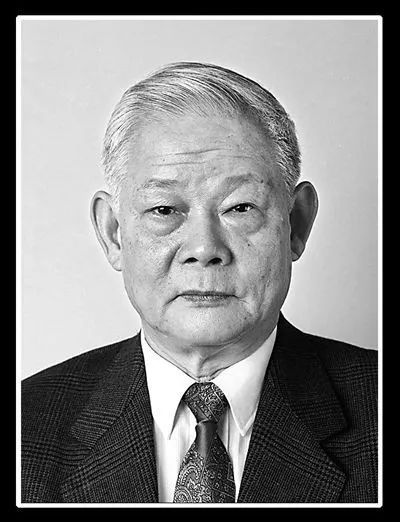 【星空综合】山东曹县对六家涉爆粉尘木材企业进行约谈(图1) 星空综合