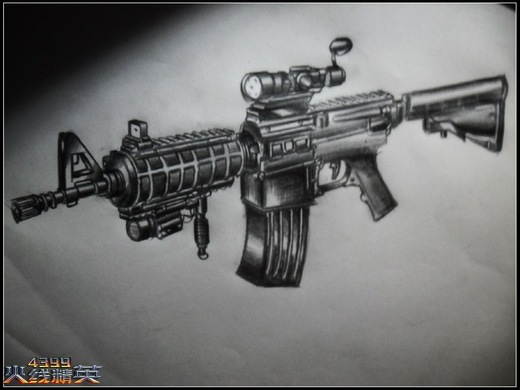 张家港刺猬紫檀大量新货入市:星空综合(图3) 星空·综合体育