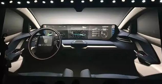 今年上半年我国节能减排工作共采取十二项措施“星空·综合体育”(图2) 星空·综合体育