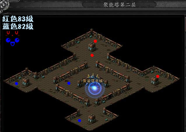 中国贵港木材加工产业发展论坛11月下旬举办‘星空综合’(图2) 星空综合