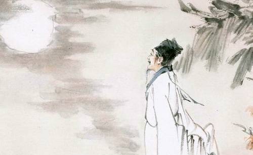 中国贵港木材加工产业发展论坛11月下旬举办‘星空综合’(图3) 星空·综合体育