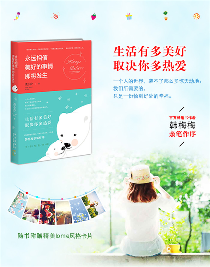 张家港刺猬紫檀大量新货入市:星空综合(图1) 星空·综合体育