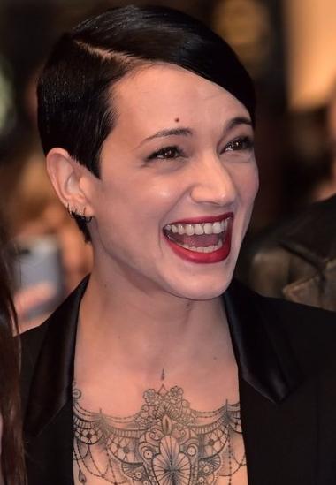 星空·综合体育-(06月26日)吉林市化工产业开展国际化合作广借外力加速发展(图1) 星空·综合体育