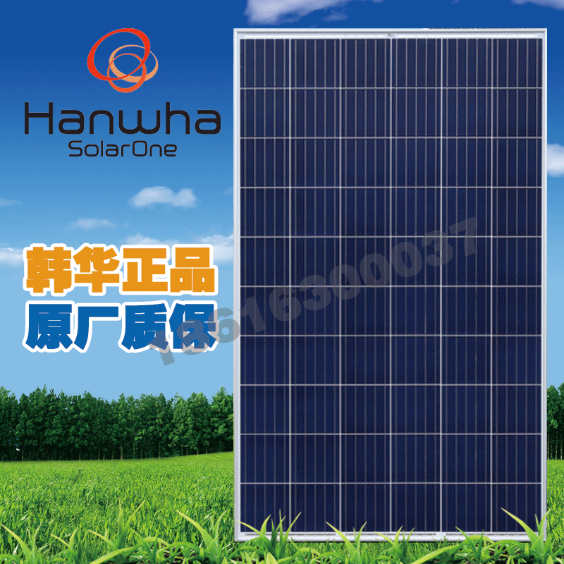 “星空·综合体育”(04月07日)油价是涨是跌11日或揭晓(图3) 星空·综合体育