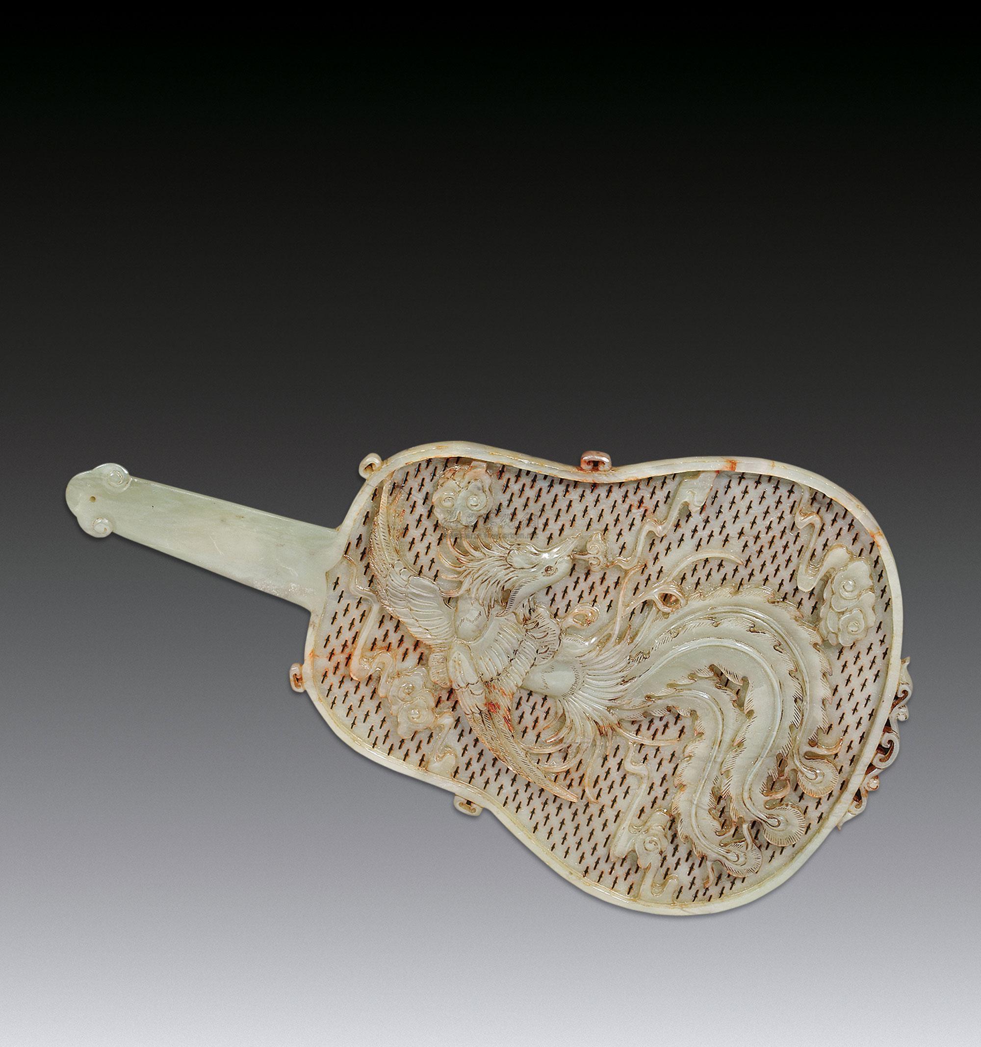 星空·综合体育-(06月26日)吉林市化工产业开展国际化合作广借外力加速发展(图3) 星空综合