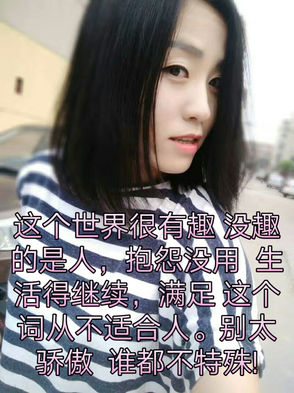 “星空·综合体育”(04月07日)油价是涨是跌11日或揭晓(图1) 星空综合