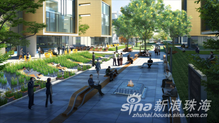 Eppendorf推出*两段式过滤器【星空·综合体育】(图1) 星空·综合体育