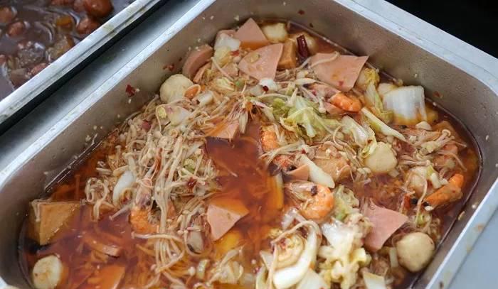 Eppendorf推出*两段式过滤器【星空·综合体育】(图3) 星空综合