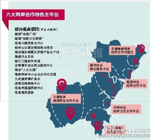 Eppendorf推出*两段式过滤器【星空·综合体育】(图2) 星空综合