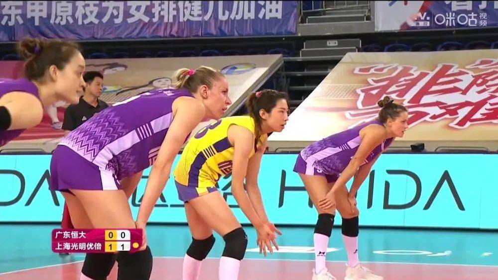 星空·综合体育:
女排联赛第三阶段竞赛日程表出炉!4日开战!(图10) 星空·综合体育:
女排联赛第三阶段竞赛日程表出炉!4日开战!(图10)