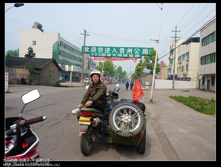 酒价:1998“星空·综合体育”(图6) 星空·综合体育