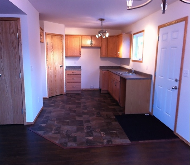 (07月13日)煤炭深加工示范规划将上报拟年内出台-星空综合(图1) 星空·综合体育