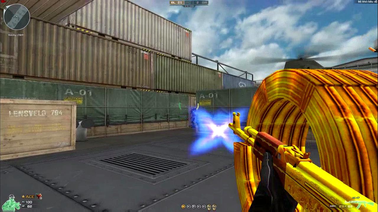 血檀即将被列入二级濒危物种|星空·综合体育(图4) 星空·综合体育