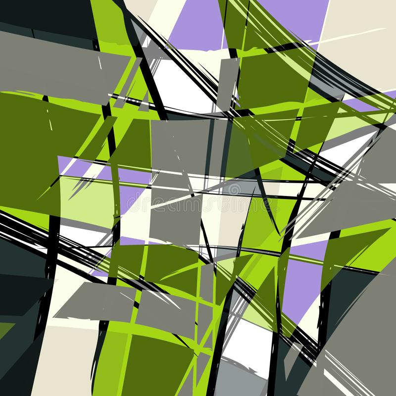 血檀即将被列入二级濒危物种|星空·综合体育(图2) 星空综合