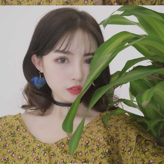 (02月19日)中国神华1月聚烯烃销量6.44万吨环比增长37.0%‘星空·综合体育’(图1) 星空综合