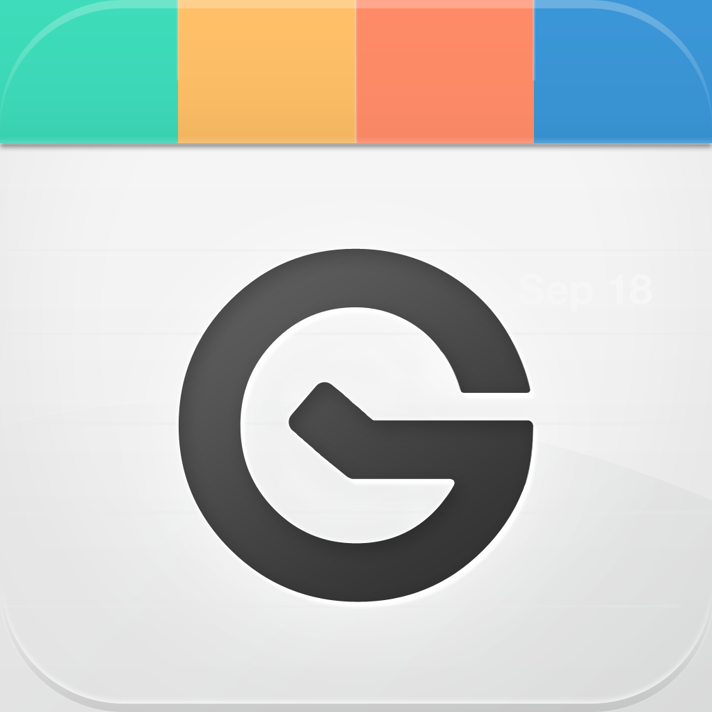 ‘星空·综合体育’我国实施重点地区、重点行业VOCs污染减排(图2) 星空综合