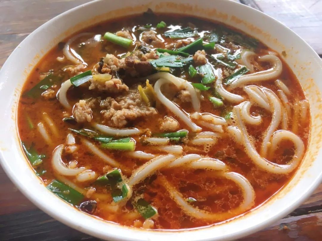 河北沧州力争打造*塑料薄膜基地‘星空综合’(图2) 星空·综合体育