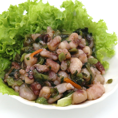 河北沧州力争打造*塑料薄膜基地‘星空综合’(图3) 星空综合