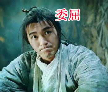 ‘星空·综合体育’印度尼西亚依就不愿签署阻止非法采伐的木材进入欧盟市场协议(图1) 星空·综合体育