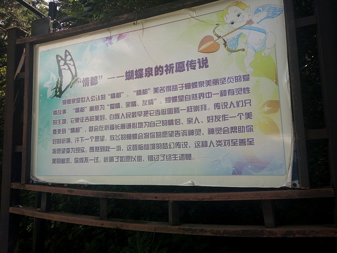 受利空经济数据影响 纽约汇市美元汇率下跌“星空综合”(图4) 星空综合