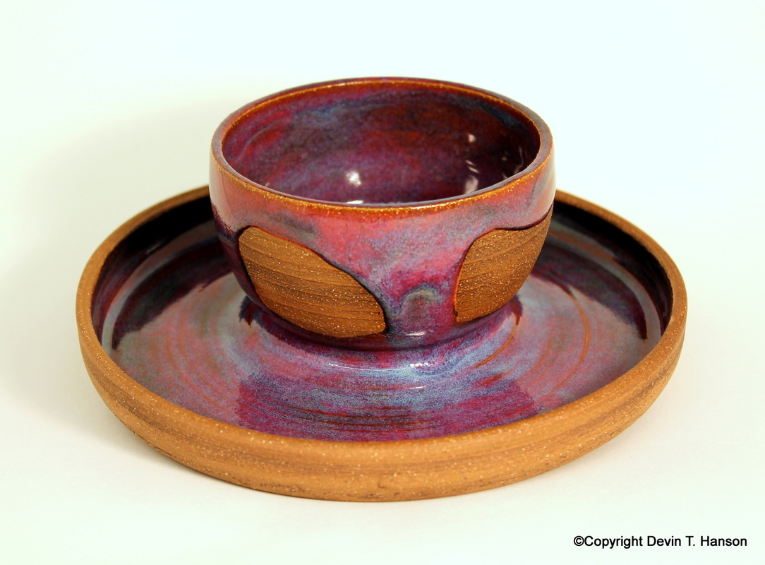 受利空经济数据影响 纽约汇市美元汇率下跌“星空综合”(图1) 星空·综合体育