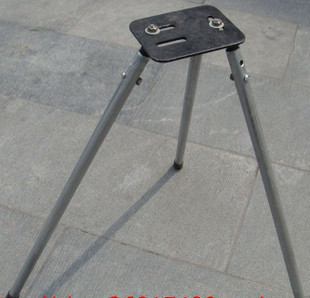 受利空经济数据影响 纽约汇市美元汇率下跌“星空综合”(图3) 星空综合