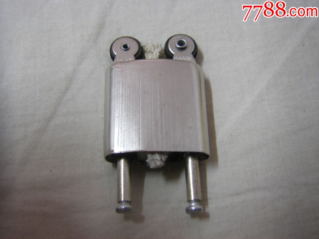 中国足协宣布2020中超、中甲、中乙及足协杯竞赛日历-星空综合(图2) 星空综合