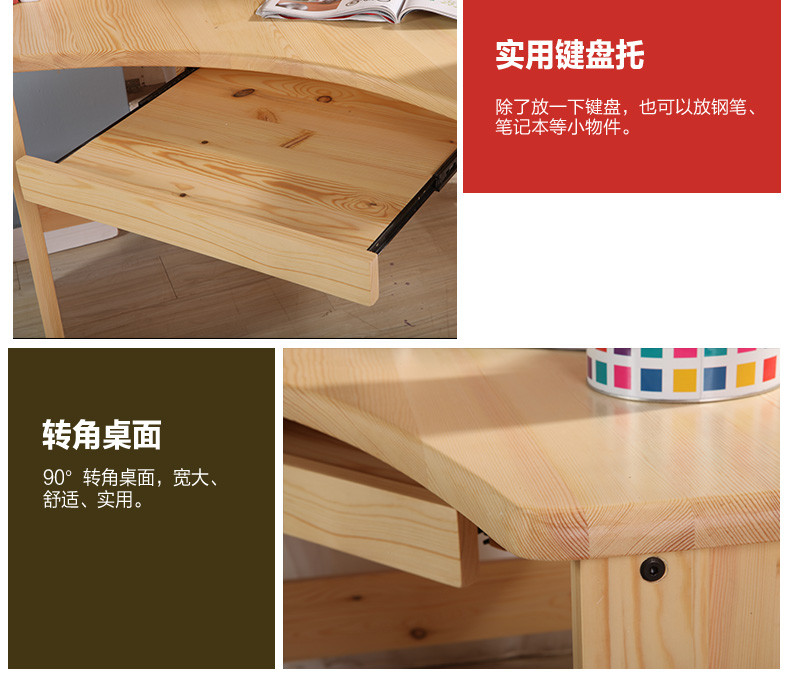 【星空·综合体育】发改委:土方供气逐步恢复(图2) 星空综合