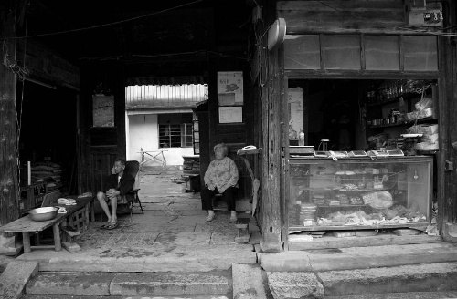 【星空·综合体育】发改委:土方供气逐步恢复(图3) 星空综合