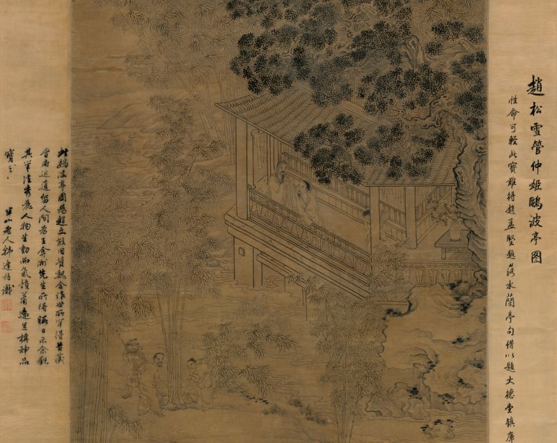 蒸汽再压缩蒸发器节能减排显著|星空综合(图1) 星空综合